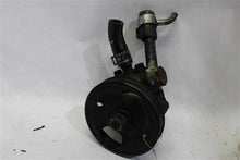Load image into Gallery viewer, POWER STEERING PUMP Maxima 2004 04 2005 05 06 07 08 - 1159633