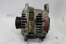 Load image into Gallery viewer, ALTERNATOR Nissan Maxima 2004 04 05 06 07 08 - 1159634