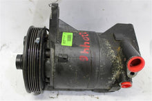 Load image into Gallery viewer, AC COMPRESSOR Nissan Maxima 2005 05 2006 06 - 1159635