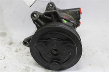 Load image into Gallery viewer, AC COMPRESSOR Nissan Maxima 2005 05 2006 06 - 1159635