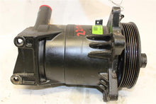 Load image into Gallery viewer, AC COMPRESSOR Nissan Maxima 2005 05 2006 06 - 1159635