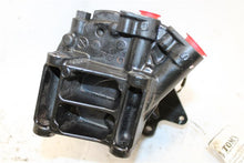 Load image into Gallery viewer, AC COMPRESSOR Nissan Maxima 2005 05 2006 06 - 1159635