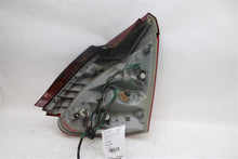 Load image into Gallery viewer, OUTER TAIL LIGHT LAMP Nissan Maxima 04 05 06 07 08 Left - 1159667
