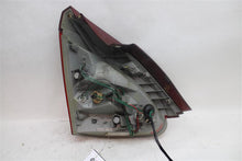 Load image into Gallery viewer, OUTER TAIL LIGHT LAMP Nissan Maxima 04 05 06 07 08 Right - 1159674