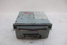 Load image into Gallery viewer, Radio Nissan Maxima 2006 06 AM FM Cassette CD - 1159699