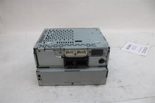 Load image into Gallery viewer, Radio Nissan Maxima 2006 06 AM FM Cassette CD - 1159699