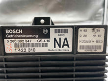 Load image into Gallery viewer, TRANSMISSION COMPUTER BMW 325i 1994 94 1995 95 - NW28849