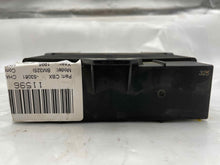 Load image into Gallery viewer, TRANSMISSION COMPUTER BMW 325i 1994 94 1995 95 - NW28849