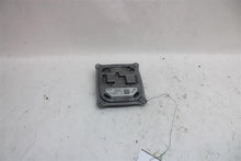 Load image into Gallery viewer, COMPUTER BMW X5 2012 12 - 1159711