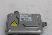 Load image into Gallery viewer, COMPUTER BMW X5 2012 12 - 1159712