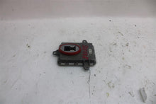 Load image into Gallery viewer, COMPUTER BMW X5 2012 12 - 1159712