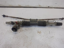 Load image into Gallery viewer, STEERING RACK Honda Civic EL 2003 03 2004 04 2005 05 - 1159732