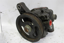 Load image into Gallery viewer, POWER STEERING PUMP CIVIC 03 04 05 - 1159733