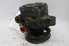 Load image into Gallery viewer, POWER STEERING PUMP CIVIC 03 04 05 - 1159733