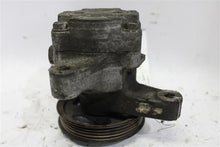 Load image into Gallery viewer, POWER STEERING PUMP CIVIC 03 04 05 - 1159733