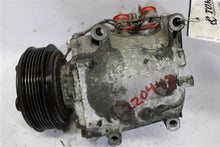Load image into Gallery viewer, AC COMPRESSOR Honda Civic EL 2002 02 03 04 05 - 1159735