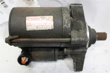 Load image into Gallery viewer, STARTER HONDA CIVIC 2001 02 03 04 05 06 1.7 AUTO - 1159736