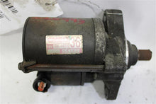 Load image into Gallery viewer, STARTER HONDA CIVIC 2001 02 03 04 05 06 1.7 AUTO - 1159736