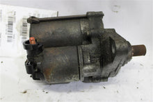 Load image into Gallery viewer, STARTER HONDA CIVIC 2001 02 03 04 05 06 1.7 AUTO - 1159736