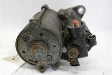 Load image into Gallery viewer, STARTER HONDA CIVIC 2001 02 03 04 05 06 1.7 AUTO - 1159736