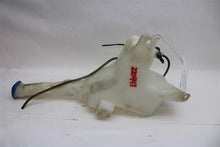 Load image into Gallery viewer, WASHER BOTTLE Honda Civic EL 2004 04 2005 05 - 1159740