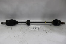 Load image into Gallery viewer, CV AXLE SHAFT Civic 01 02 03 04 05 1.7L SOHC Auto Left - 1159743