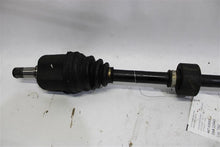 Load image into Gallery viewer, CV AXLE SHAFT Civic 01 02 03 04 05 1.7L SOHC Auto Left - 1159743