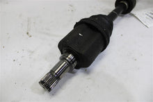 Load image into Gallery viewer, CV AXLE SHAFT Civic 01 02 03 04 05 1.7L SOHC Auto Left - 1159743