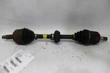 Load image into Gallery viewer, CV AXLE SHAFT Honda Civic 01 02 03 04 05 Auto Right - 1159744