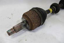Load image into Gallery viewer, CV AXLE SHAFT Honda Civic 01 02 03 04 05 Auto Right - 1159744