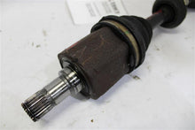 Load image into Gallery viewer, CV AXLE SHAFT Honda Civic 01 02 03 04 05 Auto Right - 1159744