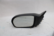 Load image into Gallery viewer, SIDE VIEW MIRROR Honda Civic 2001 01 02 03 04 05 Left - 1159750