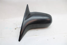 Load image into Gallery viewer, SIDE VIEW MIRROR Honda Civic 2001 01 02 03 04 05 Left - 1159750