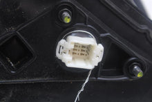 Load image into Gallery viewer, SIDE VIEW MIRROR Honda Civic 2001 01 02 03 04 05 Left - 1159750