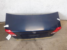 Load image into Gallery viewer, TRUNK LID Civic 2003 03 2004 04 2005 05 - 1159759