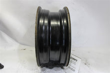 Load image into Gallery viewer, Wheel Civic 2004 04 2005 05 15x6 Steel - 1159766