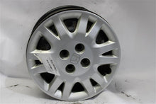 Load image into Gallery viewer, Wheel Civic 2004 04 2005 05 15x6 Steel - 1159768