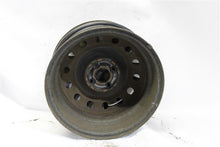 Load image into Gallery viewer, Wheel Civic 2004 04 2005 05 15x6 Steel - 1159768