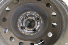 Load image into Gallery viewer, Wheel Civic 2004 04 2005 05 15x6 Steel - 1159768
