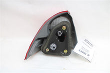 Load image into Gallery viewer, OUTER TAIL LIGHT LAMP Honda Civic 2003 03 2004 04 2005 05 Right - 1159770