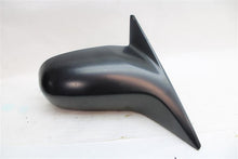 Load image into Gallery viewer, SIDE VIEW MIRROR Honda Civic 2001 01 02 03 04 05 Right - 1159778