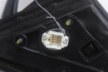 Load image into Gallery viewer, SIDE VIEW MIRROR Honda Civic 2001 01 02 03 04 05 Right - 1159778