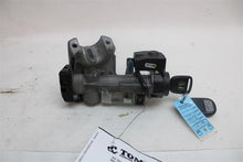 Load image into Gallery viewer, IGNITION SWITCH HONDA CIVIC 2003 04 05 AUTO - 1159796