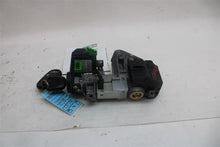 Load image into Gallery viewer, IGNITION SWITCH HONDA CIVIC 2003 04 05 AUTO - 1159796