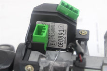 Load image into Gallery viewer, IGNITION SWITCH HONDA CIVIC 2003 04 05 AUTO - 1159796