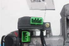 Load image into Gallery viewer, IGNITION SWITCH HONDA CIVIC 2003 04 05 AUTO - 1159796