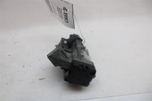 Load image into Gallery viewer, IGNITION SWITCH HONDA CIVIC 2003 04 05 AUTO - 1159796