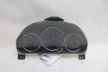 Load image into Gallery viewer, SPEEDOMETER CLUSTER Honda Civic 01 02 03 04 05 - 1159797