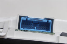 Load image into Gallery viewer, SPEEDOMETER CLUSTER Honda Civic 01 02 03 04 05 - 1159797
