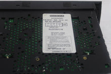 Load image into Gallery viewer, RADIO Honda Civic 2004 04 2005 05 AM/FM/CD - 1159801